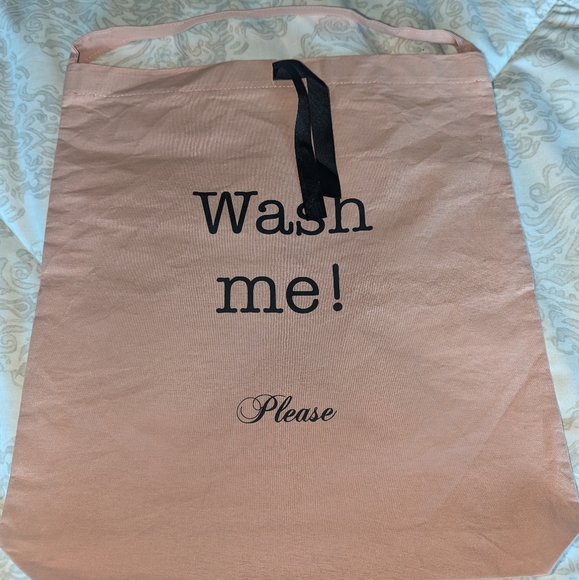 Bag-All packing cubes bags- set of 4 - Picture 3 of 13